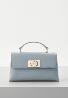 Сумка Furla