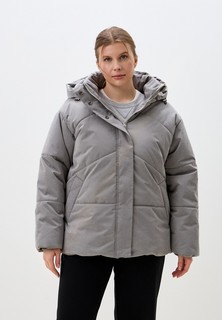 Куртка Grand Grom