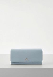 Кошелек Furla