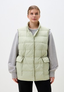 Жилет утепленный Modress