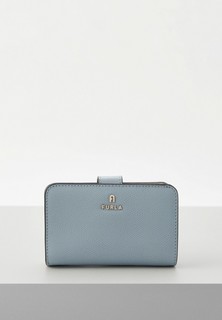 Кошелек Furla