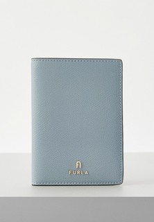 Обложка для паспорта Furla