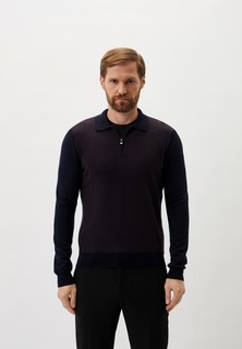 Поло Corneliani