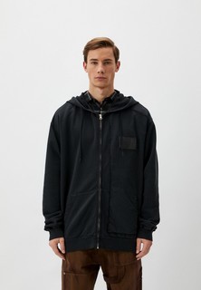 Толстовка MM6 Maison Margiela