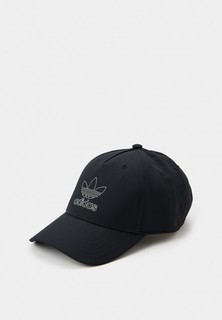 Бейсболка adidas Originals