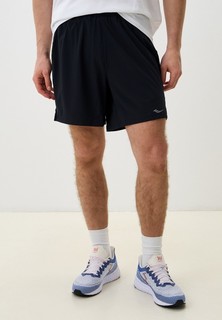 Шорты спортивные Saucony