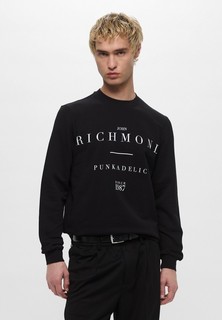 Свитшот John Richmond