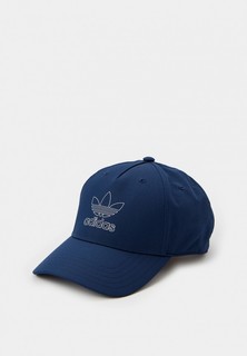 Бейсболка adidas Originals