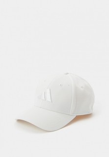 Бейсболка adidas