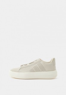 Кеды adidas