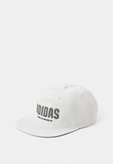 Бейсболка adidas