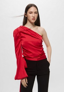 Блуза Pinko