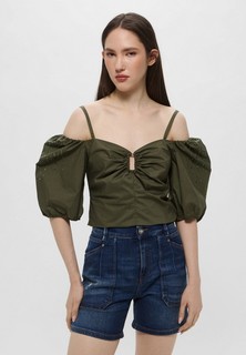 Блуза Pinko
