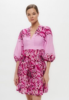 Платье Pinko