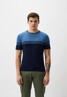 Джемпер Corneliani