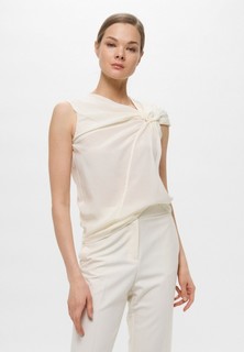 Блуза Pinko