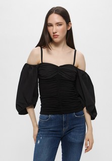 Блуза Pinko