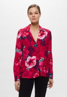 Блуза Pinko