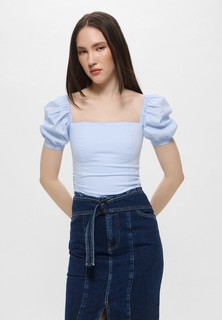 Блуза Pinko