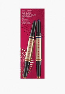 Набор для макияжа глаз Bobbi Brown