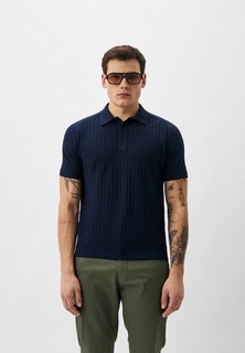 Поло Corneliani