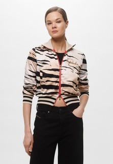Куртка Pinko