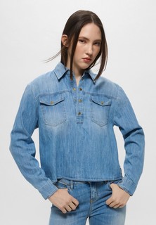 Блуза Pinko