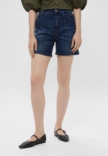 Шорты джинсовые Pinko