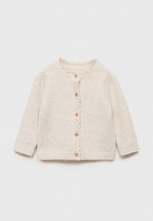 Кардиган Mango Kids