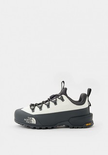 Ботинки The North Face