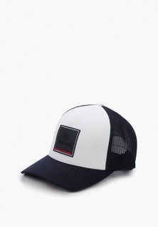 Бейсболка Bogner Fire+Ice