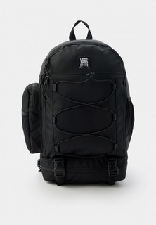 Рюкзак Vans