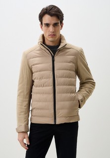 Пуховик Urban Fashion for Men