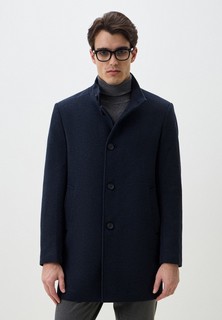 Полупальто Al Franco