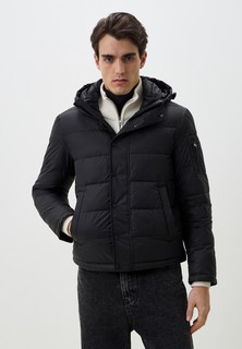 Пуховик Urban Fashion for Men