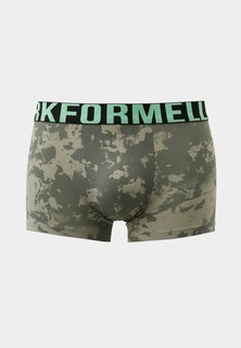 Трусы Mark Formelle