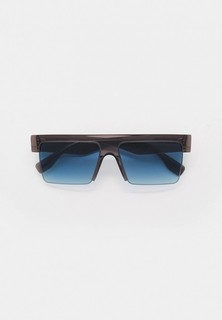 Очки солнцезащитные Eigengrau