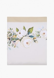 Скатерть Купчиха