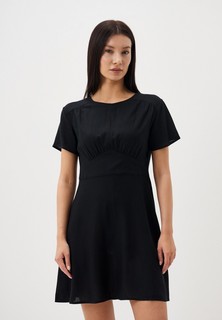 Платье Volcom