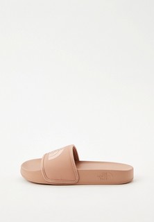Сланцы The North Face