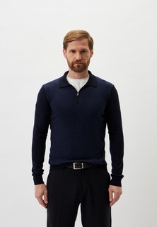 Поло Corneliani