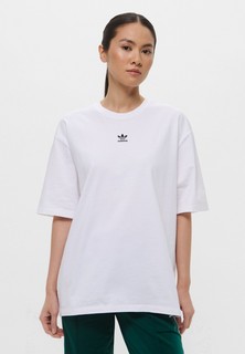 Футболка adidas Originals