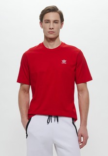 Футболка adidas Originals
