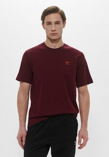 Футболка adidas Originals