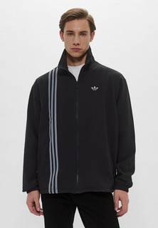 Олимпийка adidas Originals