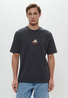 Футболка adidas