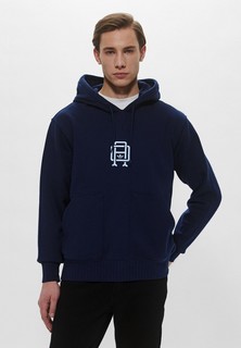 Худи adidas Originals