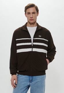 Олимпийка adidas Originals