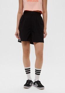 Шорты adidas Originals