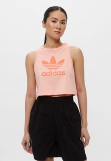Майка adidas Originals